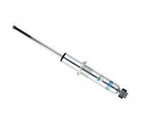 BILSTEIN 24-017350 Amortisseur