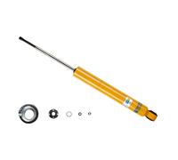 Amortisseur Bilstein B6 Sport arrière 24-017435 pour MITSUBISHI 3000 GT Coupe Re
