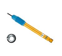 Amortisseur Bilstein B6 Sport arrière 24-023399 pour HONDA CR-V Remplacement d'o