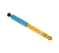 Amortisseur Bilstein B6 Sport arrière 24-060479 pour LAND ROVER DISCOVERY II Rem