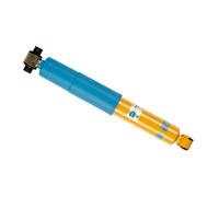 Amortisseur Arrière À Gaz BILSTEIN Pour FORD FOCUS I