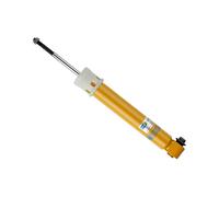 Amortisseur Bilstein B6 Sport arrière 24-107440 pour BMW X5 Remplacement d'origi