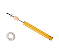 Amortisseur Bilstein B6 Sport arrière 24-110051 pour MAZDA RX-8 Remplacement d'o