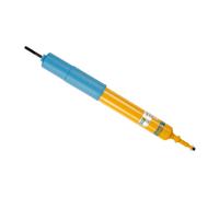 Amortisseur Bilstein B6 Sport arrière 24-120395 pour BMW 3er Remplacement d'orig
