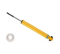 Amortisseur Bilstein B6 Sport arrière 24-155335 pour LEXUS IS II Remplacement d'