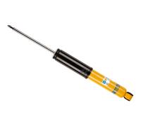 Amortisseur Bilstein B6 Sport arrière 24-156530 pour FORD USA ESCAPE Remplacemen
