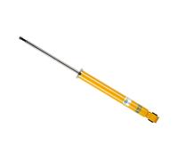 BILSTEIN B6 Amortisseur Arrière Individuellement pour Opel Astra Chevrolet Cruze