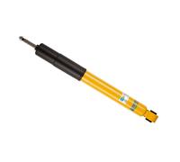 Amortisseur Arrière Pression Gaz BILSTEIN pour Toyota Pays