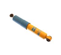 Amortisseur Bilstein B6 Sport arrière 24-184571 pour CHEVROLET CORVETTE Converti