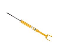 Bilstein Amortisseur 24-195065 – Compatible ALFA ROMEO – 1x