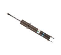 Amortisseur Bilstein B6 Sport arrière 24-218474 pour PORSCHE 911 991 911 Cabriol