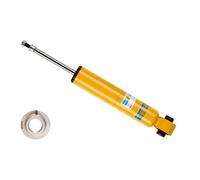Amortisseur Bilstein B6 Sport arrière 24-228398 pour SUBARU BRZ Remplacement d'o