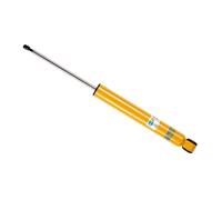 Amortisseur Bilstein B6 Sport arrière 24-233118 pour FORD FOCUS II Remplacement