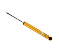 Amortisseur Bilstein B6 Sport arrière 24-247061 pour BMW 2er 2 Gran Tourer X1 X2