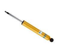 Amortisseur Bilstein B6 Sport arrière 24-254892 pour VOLVO XC60 Remplacement d'o