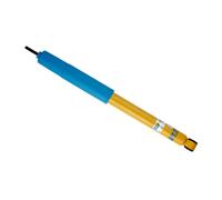 BILSTEIN 24-264495 Amortisseur