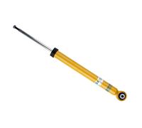 Amortisseur Bilstein B6 Sport arrière 24-267137 pour AUDI A3 Q2 Q2L Remplacement