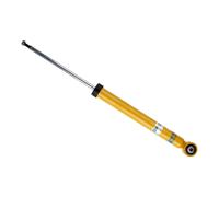Amortisseur Bilstein B6 Sport arrière 24-273121 pour AUDI Q2 Q2L Remplacement d'