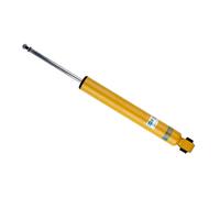 Amortisseur Bilstein B6 Sport arrière 24-286480 pour BMW 1er 2er Remplacement d'