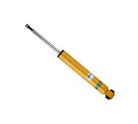 Amortisseur Bilstein B6 Sport arrière 24-287487 pour VOLVO XC60 II Remplacement