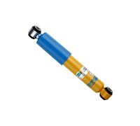 Bilstein Amortisseur essieu arrière 24-290418, bossage en haut, pour TOYOTA OPEL