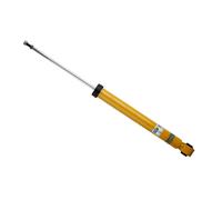 Amortisseur Bilstein B6 Sport arrière 24-300209 pour SEAT ARONA Remplacement d'o