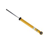 Amortisseur Bilstein B6 Sport arrière 24-303514 pour AUDI A4 A5 Remplacement d'o