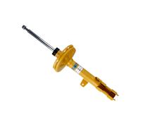 Amortisseur Bilstein B6 Sport Arrière à droite 22-282750 pour TOYOTA HIGHLANDER