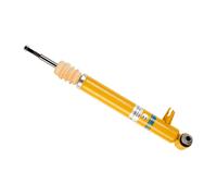 BILSTEIN 24-143950 Amortisseur