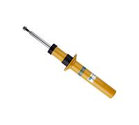 Amortisseur Bilstein B6 Sport avant 19-313115 pour VOLVO XC60 II Remplacement d'