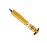 BILSTEIN 20-070007 Amortisseur