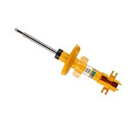 Amortisseur Bilstein B6 Sport avant 22-226563 pour LANCIA DELTA III Remplacement