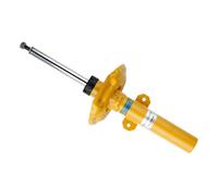 Amortisseur Avant Gaz BILSTEIN Pour RENAULT TALISMAN (LP_)