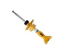 Amortisseur Bilstein B6 Sport avant 22-302380 pour MERCEDES-BENZ E Remplacement