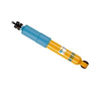 Amortisseur Bilstein B6 Sport avant 24-009089 pour OPEL KADETT C AERO KADETT C C
