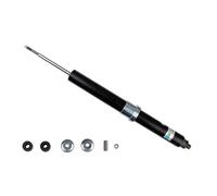 Amortisseur Bilstein B6 Sport avant 24-014298 pour ROLLS-ROYCE CORNICHE Cabriole