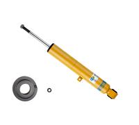 Amortisseur Bilstein B6 Sport avant 24-060486 pour TOYOTA ALTEZZA ALTEZZA GITA K