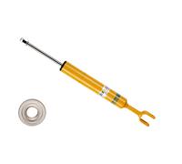 Bilstein Amortisseur B6-24-065146