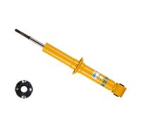 Amortisseur Bilstein B6-24-141352