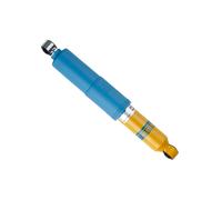 Amortisseur Bilstein B6-24-181464