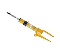 Amortisseur Bilstein B6 Sport avant 24-265393 pour PORSCHE PANAMERA Remplacement