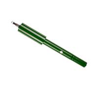 Amortisseur Bilstein B6 Sport avant 34-001141 pour PORSCHE 911 Cabriolet 911 Tar