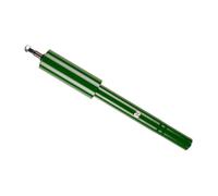 Amortisseur Bilstein B6-34-001158