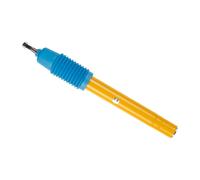 Amortisseur Bilstein B6-34-001424 pour auto