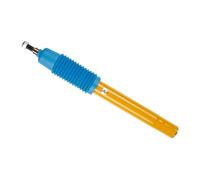 Cartouche d'amortisseur Bilstein B6 avant seule pour Opel Vectra VA B6