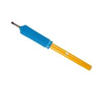 Amortisseur Avant Gaz BILSTEIN pour BMW 5 (E34