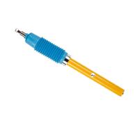 Amortisseur Bilstein B6-34-030608