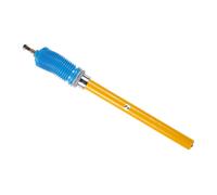 Amortisseur Bilstein B6-34-181522