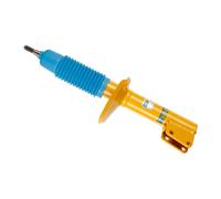 Amortisseur Bilstein B6 Sport avant 35-043256 pour RENAULT CLIO Remplacement d'o