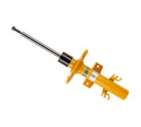 Amortisseur Bilstein B6-35-045939